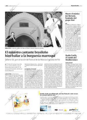 ABC MADRID 09-06-2003 página 53