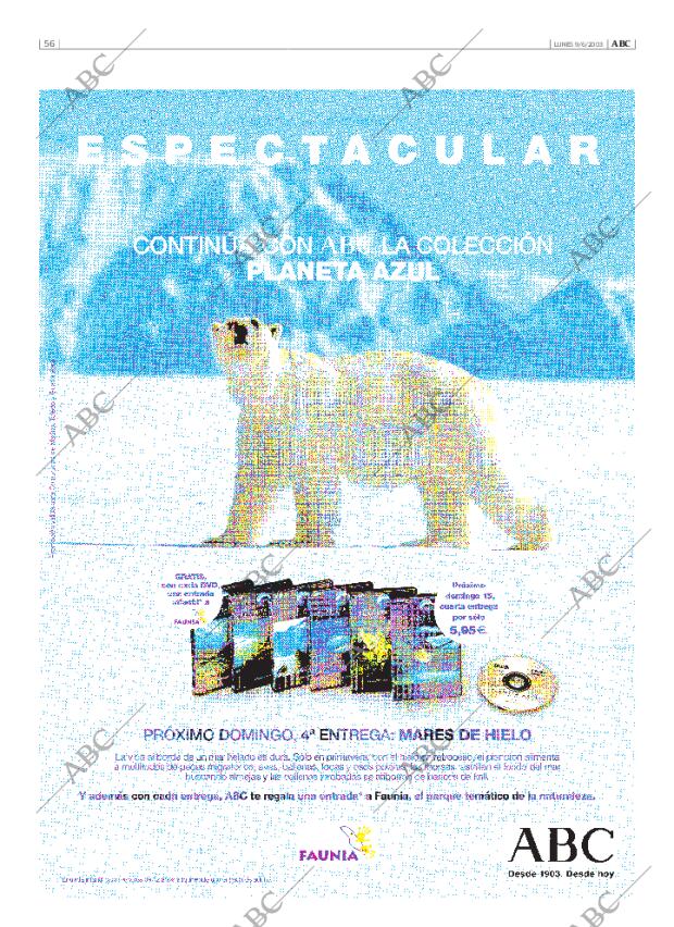 ABC MADRID 09-06-2003 página 56