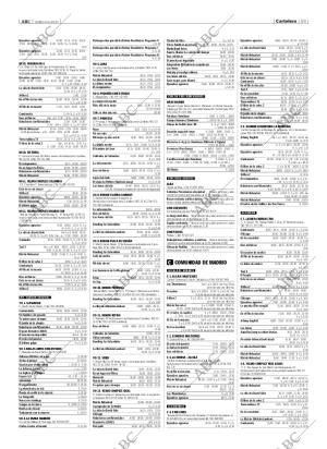 ABC MADRID 09-06-2003 página 59