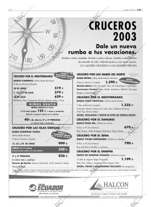 ABC MADRID 09-06-2003 página 6