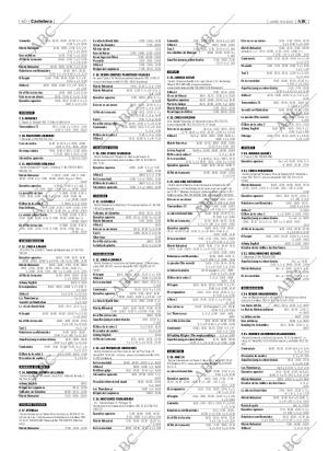 ABC MADRID 09-06-2003 página 60