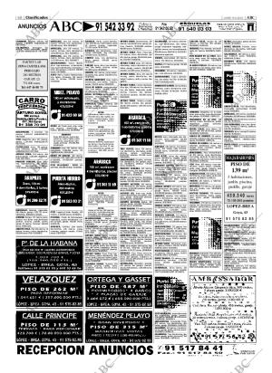 ABC MADRID 09-06-2003 página 68
