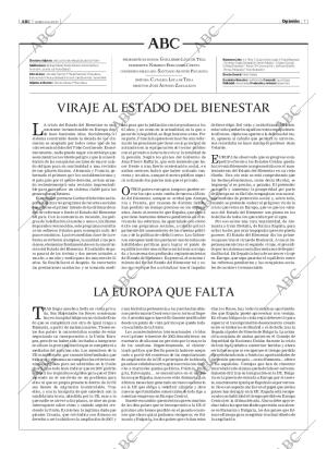 ABC MADRID 09-06-2003 página 7