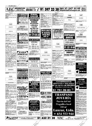 ABC MADRID 09-06-2003 página 72