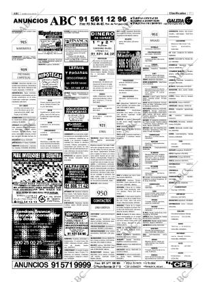 ABC MADRID 09-06-2003 página 77