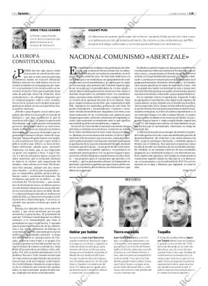 ABC MADRID 09-06-2003 página 8