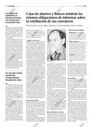 ABC MADRID 09-06-2003 página 82