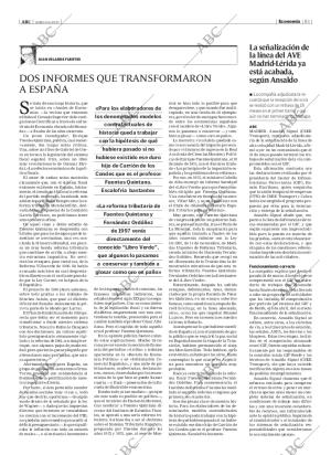 ABC MADRID 09-06-2003 página 83