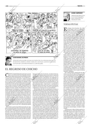 ABC MADRID 09-06-2003 página 9