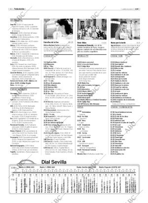 ABC SEVILLA 09-06-2003 página 90