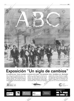 ABC CORDOBA 10-06-2003 página 16