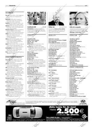 ABC SEVILLA 10-06-2003 página 90