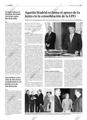 ABC SEVILLA 11-06-2003 página 34