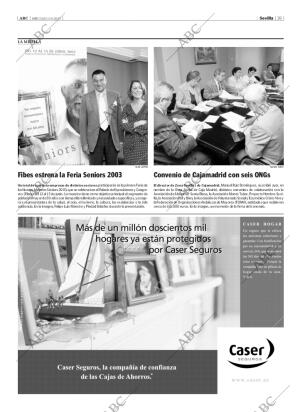 ABC SEVILLA 11-06-2003 página 39