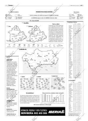 ABC SEVILLA 11-06-2003 página 42