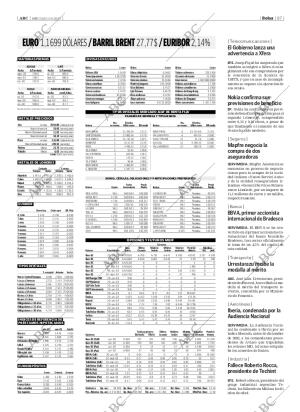 ABC SEVILLA 11-06-2003 página 87