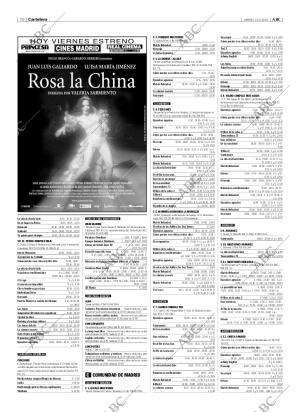 ABC MADRID 13-06-2003 página 70