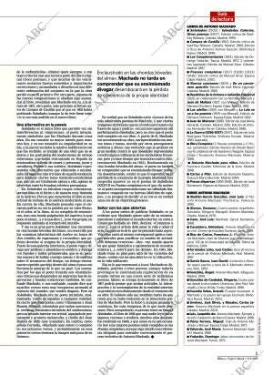 CULTURAL MADRID 14-06-2003 página 5