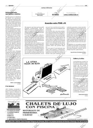 ABC CORDOBA 17-06-2003 página 10
