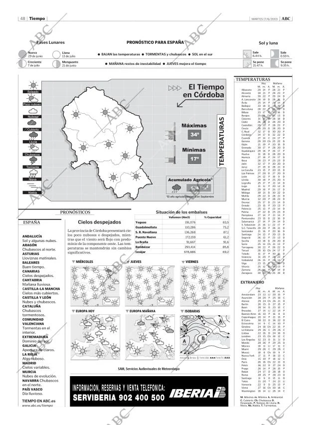 ABC CORDOBA 17-06-2003 página 48