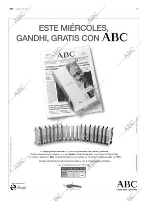 ABC CORDOBA 17-06-2003 página 55