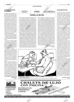 ABC CORDOBA 18-06-2003 página 10