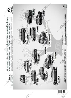ABC CORDOBA 18-06-2003 página 100