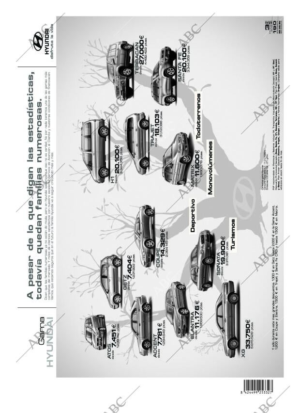 ABC CORDOBA 18-06-2003 página 100