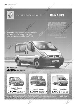 ABC CORDOBA 18-06-2003 página 11