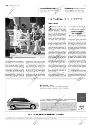 ABC CORDOBA 18-06-2003 página 13