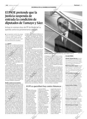 ABC CORDOBA 18-06-2003 página 15