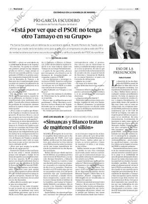 ABC CORDOBA 18-06-2003 página 18