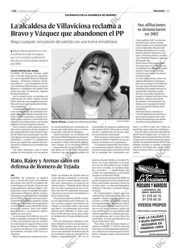 ABC CORDOBA 18-06-2003 página 19