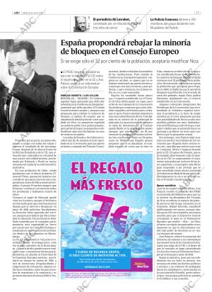 ABC CORDOBA 18-06-2003 página 27