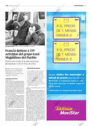 ABC CORDOBA 18-06-2003 página 29