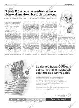 ABC CORDOBA 18-06-2003 página 31