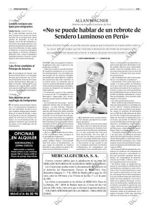 ABC CORDOBA 18-06-2003 página 32