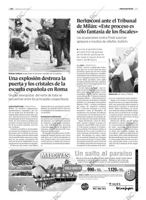 ABC CORDOBA 18-06-2003 página 33