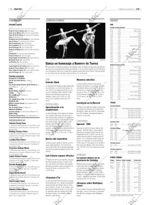 ABC CORDOBA 18-06-2003 página 46