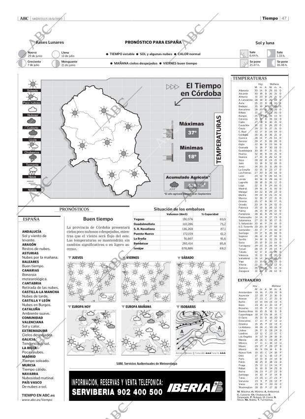 ABC CORDOBA 18-06-2003 página 47