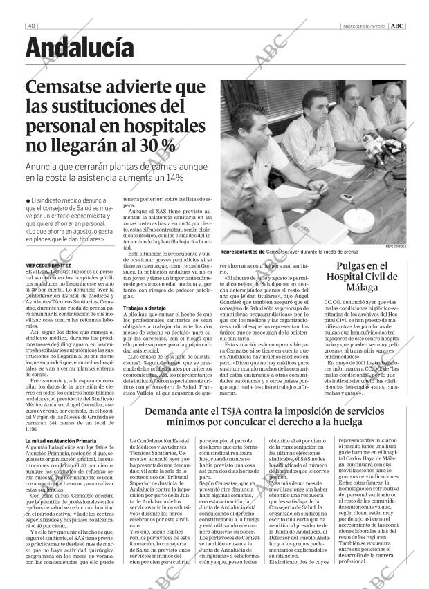 ABC CORDOBA 18-06-2003 página 48