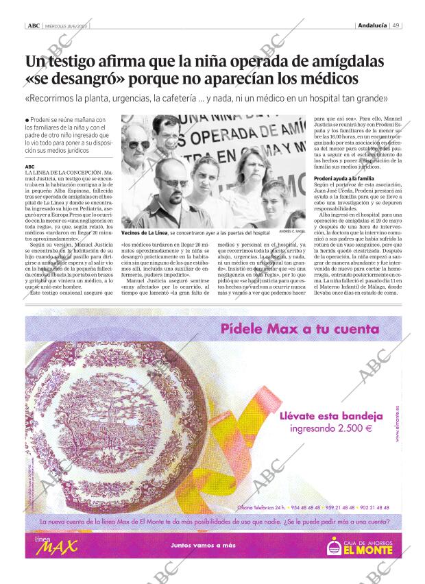 ABC CORDOBA 18-06-2003 página 49