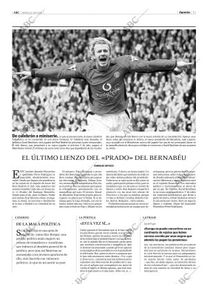 ABC CORDOBA 18-06-2003 página 5