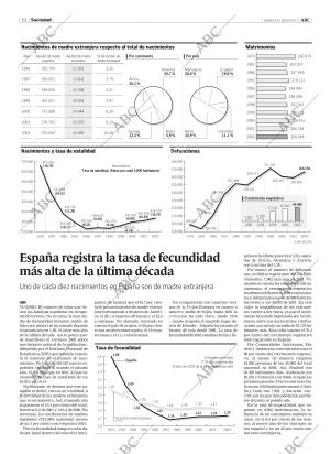 ABC CORDOBA 18-06-2003 página 52