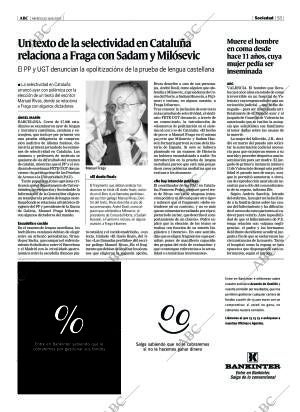 ABC CORDOBA 18-06-2003 página 53