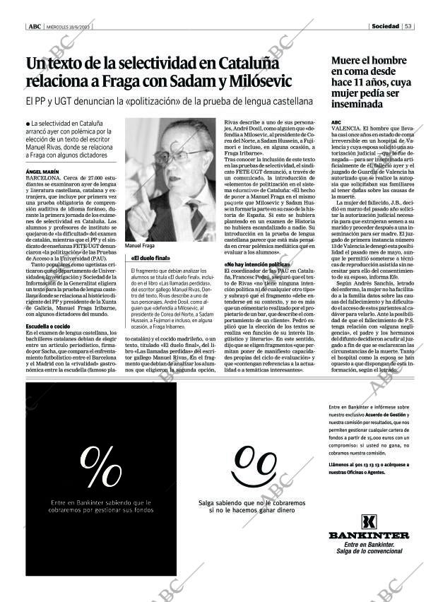 ABC CORDOBA 18-06-2003 página 53