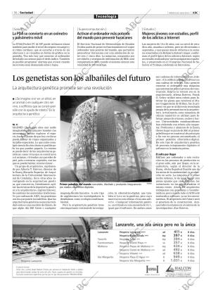 ABC CORDOBA 18-06-2003 página 56