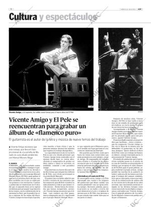 ABC CORDOBA 18-06-2003 página 58