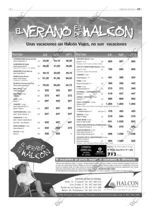 ABC CORDOBA 18-06-2003 página 6