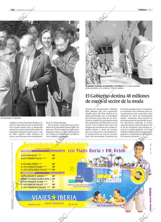 ABC CORDOBA 18-06-2003 página 65